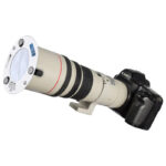 Baader-Sonnenfilter-AstroSolar-ClearWhite-ASSF-100mm-4.jpg