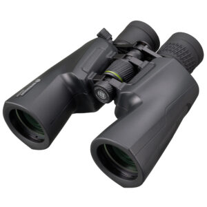 Bresser 8-22x50 zoom verrekijker