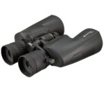 Bresser 8-22x50 zoom verrekijker_2