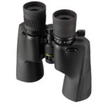 Bresser 8-22x50 zoom verrekijker_3