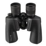 Bresser 8-22x50 zoom verrekijker_4