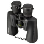 Bresser 8-22x50 zoom verrekijker_6