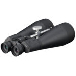 Bresser Spezial-Astro 20x80 astronomie verrekijker2