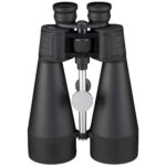 Bresser Spezial-Astro 20x80 astronomie verrekijker3