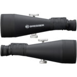 Bresser Spezial-Astro 20x80 astronomie verrekijker4