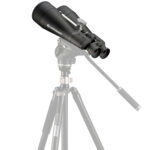 Bresser Spezial-Astro 20x80 astronomie verrekijker8