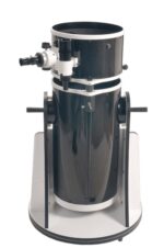 FlexTube20Retracted20OTA.jpg