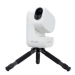 zwo-seestar-s50-pro ZWO Seestar S50 Pro hero