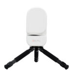 zwo-seestar-s50-pro-2