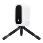 zwo-seestar-s50-pro-3