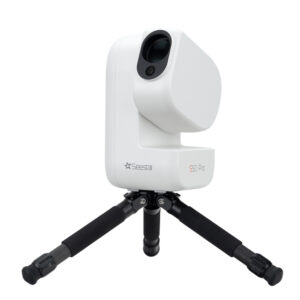 ZWO Seestar S50 Pro hero