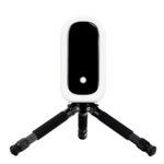 zwo-seestar-s50-pro-4
