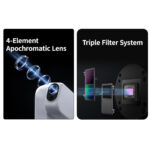 zwo-seestar-s50-pro-5