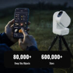 zwo-seestar-s50-pro-7