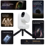 zwo-seestar-s50-pro-8 (1)