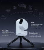 zwo-seestar-s50-pro-b2-2-alt-3