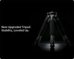 zwo-seestar-s50-pro-s11-alt