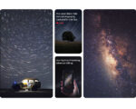 zwo-seestar-s50-pro-s3-alt-2