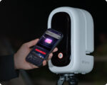 zwo-seestar-s50-pro-s9-alt