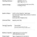 zwo-seestar-s50-pro-specs-1