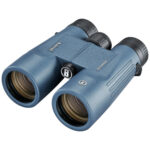 Bushnell-Verrekijkers-10x42-H2Os (2)