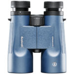 Bushnell-Verrekijkers-10x42-H2Os (3)