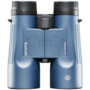Bushnell H2O² 10x42 Verrekijker hoofdafbeelding