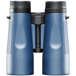 Bushnell-Verrekijkers-10x42-H2Os (5)