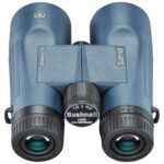 Bushnell-Verrekijkers-10x42-H2Os (6)