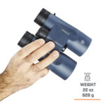 Bushnell-Verrekijkers-10x42-H2Os (7)