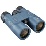 Bushnell-Verrekijkers-8x42-H2Os (1)