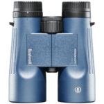 Bushnell-Verrekijkers-8x42-H2Os bushnell verrekijker 8x-42 h20s hoofdafbeelding
