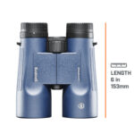 Bushnell-Verrekijkers-8x42-H2Os (3)
