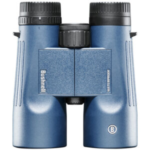 bushnell verrekijker 8x-42 h20s hoofdafbeelding