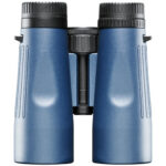 Bushnell-Verrekijkers-8x42-H2Os (4)