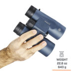 Bushnell-Verrekijkers-8x42-H2Os (5)