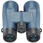 Bushnell-Verrekijkers-8x42-H2Os (6)