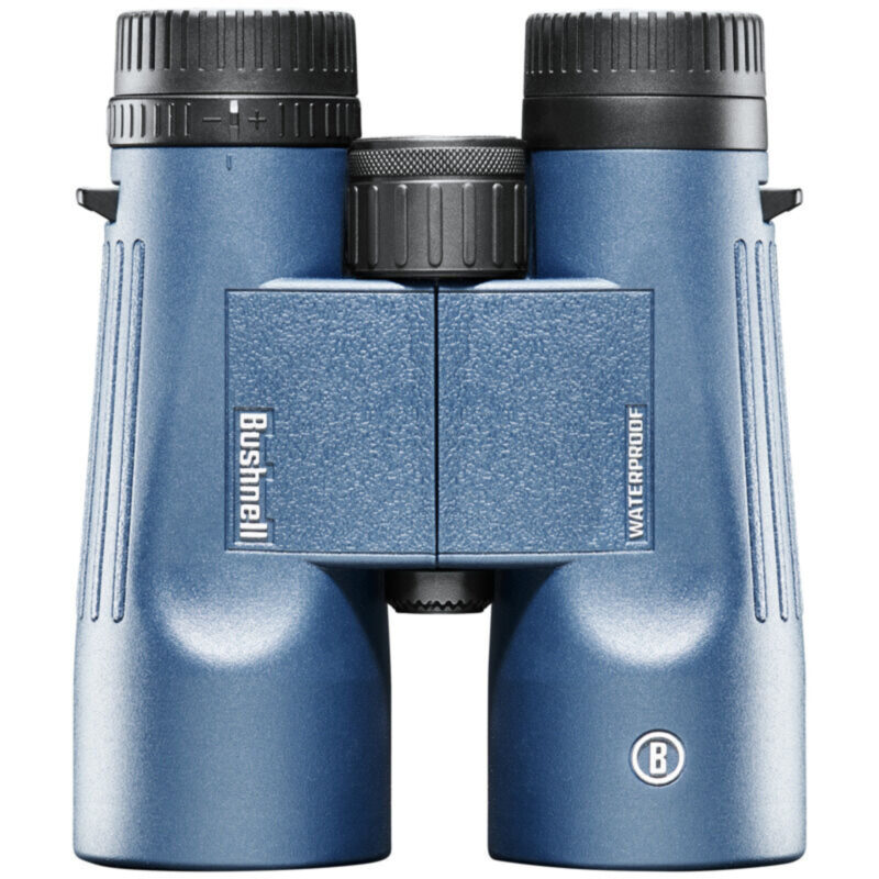 bushnell verrekijker 8x-42 h20s hoofdafbeelding