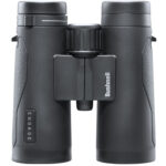 Bushnell-Verrekijkers-Engage-EDX-8x42 (1)