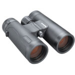 Bushnell-Verrekijkers-Engage-EDX-8x42 Bushnell Engage EDX 8x42 Verrekijker hoofdafbeelding