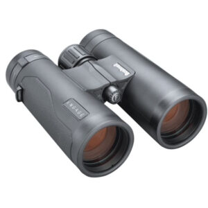 Bushnell Engage EDX 8x42 Verrekijker hoofdafbeelding