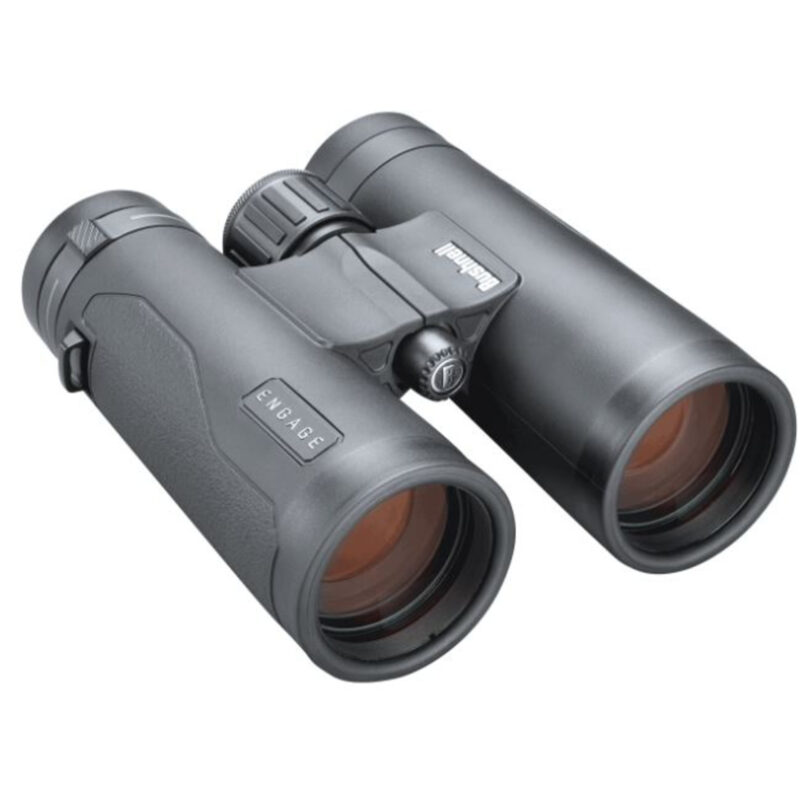 Bushnell Engage EDX 8x42 Verrekijker hoofdafbeelding