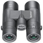 Bushnell-Verrekijkers-Legend-8x42-Roof-zwart-FMC (1)