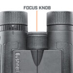 Bushnell-Verrekijkers-Legend-8x42-Roof-zwart-FMC (10)