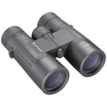 Bushnell-Verrekijkers-Legend-8x42-Roof-zwart-FMC bushnell verrekijker 8x-42 roof zwart fmc hoofdafbeelding