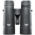 Bushnell-Verrekijkers-Legend-8x42-Roof-zwart-FMC (2)