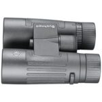 Bushnell-Verrekijkers-Legend-8x42-Roof-zwart-FMC (3)