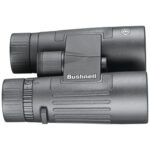 Bushnell-Verrekijkers-Legend-8x42-Roof-zwart-FMC (4)