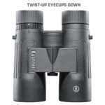 Bushnell-Verrekijkers-Legend-8x42-Roof-zwart-FMC (5)