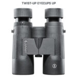 Bushnell-Verrekijkers-Legend-8x42-Roof-zwart-FMC (6)